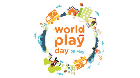 world play day
